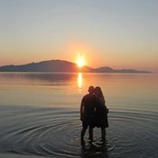 Maria Enasel's photo