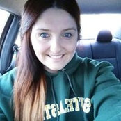 Devon McKinley's photo