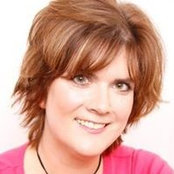 Foto von Bev Winn