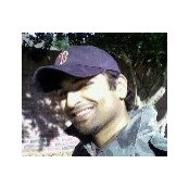 Tausif Ali's photo