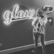 Ryan Little's photo