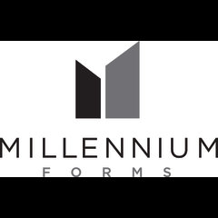 Millennium Forms