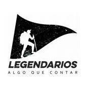 MD León's photo