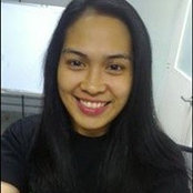 Kat Kat's photo