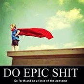 Andrea Debbins's photo