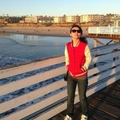 Xin Jin's photo