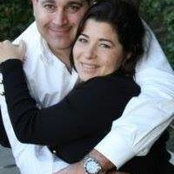 Dana Bresin's photo