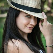 Foto von Athina Psara