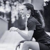 Marlen Schenks foto