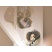 Foto von Lilli An