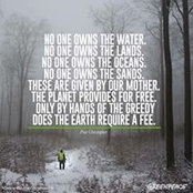 Pat Knouse's photo