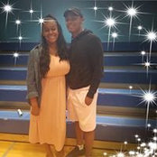 Bella Luciano's photo