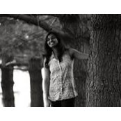 Foto von Nireesha Kumar