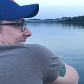 Foto von Grady