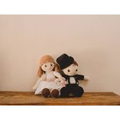 Melissa Siller's photo