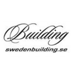 Sweden Building Corporation AB