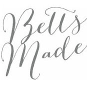 Foto di Betts Made