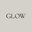 Glow Design Group