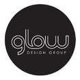 Glow Design Group's profile photo