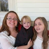 Aubrey Caldwell's photo