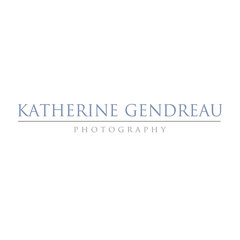 Katherine Gendreau Photography