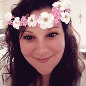 Foto von Danielle Brook