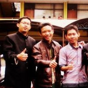 Nur Wahyudins foto