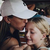 Amanda Coleman's photo