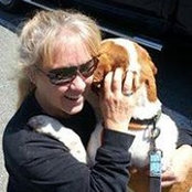 Leigh Erdman's photo