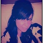 Ranya El-Shirbini's photo