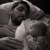 Anthony Taddeo's photo