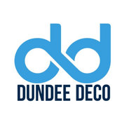 Dundee Deco's photo