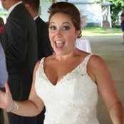 Krystin Locantore's photo