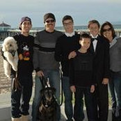 Andrea Ramey's photo
