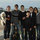andrea_ramey