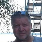 Luc Aubin's photo