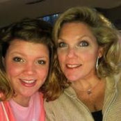 Mandy Womack's photo