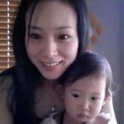 Jess Tai's photo