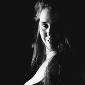 Roxanne Bergeron's photo