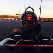 Sean Plauche's photo