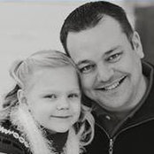 Tyler Bushman's photo
