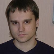 Геннадий Черкасовs foto