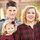 Andi
