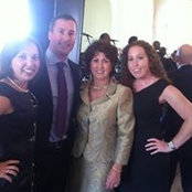 Robert Wagner's photo