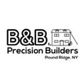 B&B Precision Builders, LLC's profile photo