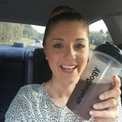 Rhianna Hoke's photo