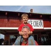 James Dickerson's photo