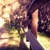 Zakariaa Benslimane's photo
