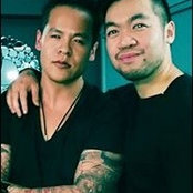 Foto von Dennis Tang