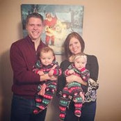 Brooke Frey's photo